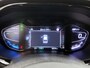 Kia Niro 1.6 GDi Hybrid DynamicLine | Dodehoekdetector | Stuur/Stoel verwarming | Full Led