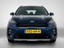 Kia Niro 1.6 GDi Hybrid DynamicLine | Dodehoekdetector | Stuur/Stoel verwarming | Full Led