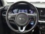 Kia Niro 1.6 GDi Hybrid DynamicLine | Dodehoekdetector | Stuur/Stoel verwarming | Full Led