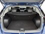 Kia Niro 1.6 GDi Hybrid DynamicLine | Dodehoekdetector | Stuur/Stoel verwarming | Full Led