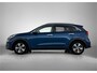 Kia Niro 1.6 GDi Hybrid DynamicLine | Dodehoekdetector | Stuur/Stoel verwarming | Full Led