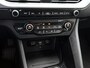 Kia Niro 1.6 GDi Hybrid DynamicLine | Dodehoekdetector | Stuur/Stoel verwarming | Full Led