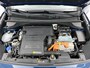 Kia Niro 1.6 GDi Hybrid DynamicLine | Dodehoekdetector | Stuur/Stoel verwarming | Full Led