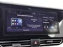Kia Niro 1.6 GDi Hybrid DynamicLine | Dodehoekdetector | Stuur/Stoel verwarming | Full Led