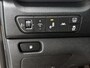 Kia Niro 1.6 GDi Hybrid DynamicLine | Dodehoekdetector | Stuur/Stoel verwarming | Full Led