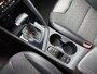 Kia Niro 1.6 GDi Hybrid DynamicLine | Dodehoekdetector | Stuur/Stoel verwarming | Full Led
