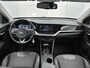 Kia Niro 1.6 GDi Hybrid DynamicLine | Dodehoekdetector | Stuur/Stoel verwarming | Full Led