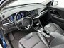 Kia Niro 1.6 GDi Hybrid DynamicLine | Dodehoekdetector | Stuur/Stoel verwarming | Full Led