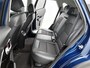 Kia Niro 1.6 GDi Hybrid DynamicLine | Dodehoekdetector | Stuur/Stoel verwarming | Full Led