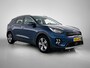 Kia Niro 1.6 GDi Hybrid DynamicLine | Dodehoekdetector | Stuur/Stoel verwarming | Full Led