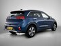 Kia Niro 1.6 GDi Hybrid DynamicLine | Dodehoekdetector | Stuur/Stoel verwarming | Full Led