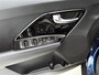 Kia Niro 1.6 GDi Hybrid DynamicLine | Dodehoekdetector | Stuur/Stoel verwarming | Full Led