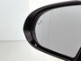 Kia Niro 1.6 GDi Hybrid DynamicLine | Dodehoekdetector | Stuur/Stoel verwarming | Full Led
