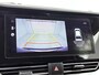 Kia Niro 1.6 GDi Hybrid DynamicLine | Dodehoekdetector | Stuur/Stoel verwarming | Full Led