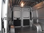 Fiat Ducato 2.2 BlueHDi 180PK 3.5T L3H2 Automaat | BPM-Vrij | Camera | Schuifdeur | Navigatie | Apple/Android Carplay | Zondag Open!