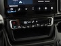 Fiat Ducato 2.2 BlueHDi 180PK 3.5T L3H2 Automaat | BPM-Vrij | Camera | Schuifdeur | Navigatie | Apple/Android Carplay | Zondag Open!