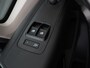 Fiat Ducato 2.2 BlueHDi 180PK 3.5T L3H2 Automaat | BPM-Vrij | Camera | Schuifdeur | Navigatie | Apple/Android Carplay | Zondag Open!