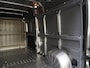 Fiat Ducato 2.2 BlueHDi 180PK 3.5T L3H2 Automaat | BPM-Vrij | Camera | Schuifdeur | Navigatie | Apple/Android Carplay | Zondag Open!