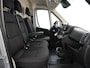 Fiat Ducato 2.2 BlueHDi 180PK 3.5T L3H2 Automaat | BPM-Vrij | Camera | Schuifdeur | Navigatie | Apple/Android Carplay | Zondag Open!