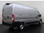 Fiat Ducato 2.2 BlueHDi 180PK 3.5T L3H2 Automaat | BPM-Vrij | Camera | Schuifdeur | Navigatie | Apple/Android Carplay | Zondag Open!
