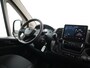 Fiat Ducato 2.2 BlueHDi 180PK 3.5T L3H2 Automaat | BPM-Vrij | Camera | Schuifdeur | Navigatie | Apple/Android Carplay | Zondag Open!