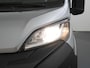 Fiat Ducato 2.2 BlueHDi 180PK 3.5T L3H2 Automaat | BPM-Vrij | Camera | Schuifdeur | Navigatie | Apple/Android Carplay | Zondag Open!