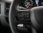 Fiat Ducato 2.2 BlueHDi 180PK 3.5T L3H2 Automaat | BPM-Vrij | Camera | Schuifdeur | Navigatie | Apple/Android Carplay | Zondag Open!