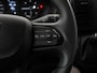 Fiat Ducato 2.2 BlueHDi 180PK 3.5T L3H2 Automaat | BPM-Vrij | Camera | Schuifdeur | Navigatie | Apple/Android Carplay | Zondag Open!
