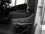 Fiat Ducato 2.2 BlueHDi 180PK 3.5T L3H2 Automaat | BPM-Vrij | Camera | Schuifdeur | Navigatie | Apple/Android Carplay | Zondag Open!