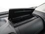 Fiat Ducato 2.2 BlueHDi 180PK 3.5T L3H2 Automaat | BPM-Vrij | Camera | Schuifdeur | Navigatie | Apple/Android Carplay | Zondag Open!