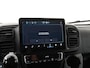 Fiat Ducato 2.2 BlueHDi 180PK 3.5T L3H2 Automaat | BPM-Vrij | Camera | Schuifdeur | Navigatie | Apple/Android Carplay | Zondag Open!
