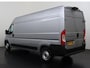 Fiat Ducato 2.2 BlueHDi 180PK 3.5T L3H2 Automaat | BPM-Vrij | Camera | Schuifdeur | Navigatie | Apple/Android Carplay | Zondag Open!