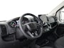 Fiat Ducato 2.2 BlueHDi 180PK 3.5T L3H2 Automaat | BPM-Vrij | Camera | Schuifdeur | Navigatie | Apple/Android Carplay | Zondag Open!