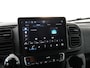 Fiat Ducato 2.2 BlueHDi 180PK 3.5T L3H2 Automaat | BPM-Vrij | Camera | Schuifdeur | Navigatie | Apple/Android Carplay | Zondag Open!