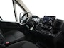Fiat Ducato 2.2 BlueHDi 180PK 3.5T L3H2 Automaat | BPM-Vrij | Camera | Schuifdeur | Navigatie | Apple/Android Carplay | Zondag Open!