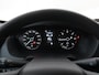 Fiat Ducato 2.2 BlueHDi 180PK 3.5T L3H2 Automaat | BPM-Vrij | Camera | Schuifdeur | Navigatie | Apple/Android Carplay | Zondag Open!