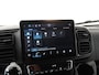 Fiat Ducato 2.2 BlueHDi 180PK 3.5T L3H2 Automaat | BPM-Vrij | Camera | Schuifdeur | Navigatie | Apple/Android Carplay | Zondag Open!