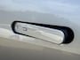 Toyota C-HR 1.8 Hybrid 140 First Edition NL-AUTO CLIMA LM NAVI APPLE/ANDROID CRUISE KEYLESS DODEHOEK 4S BANDEN