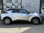 Toyota C-HR 1.8 Hybrid 140 First Edition NL-AUTO CLIMA LM NAVI APPLE/ANDROID CRUISE KEYLESS DODEHOEK 4S BANDEN