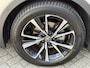 Toyota C-HR 1.8 Hybrid 140 First Edition NL-AUTO CLIMA LM NAVI APPLE/ANDROID CRUISE KEYLESS DODEHOEK 4S BANDEN