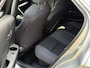 Toyota C-HR 1.8 Hybrid 140 First Edition NL-AUTO CLIMA LM NAVI APPLE/ANDROID CRUISE KEYLESS DODEHOEK 4S BANDEN