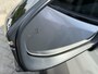 Toyota C-HR 1.8 Hybrid 140 First Edition NL-AUTO CLIMA LM NAVI APPLE/ANDROID CRUISE KEYLESS DODEHOEK 4S BANDEN