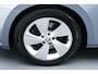 Skoda Superb Combi 1.4 150pk TSI ACT Ambition Business. Panodak, Navi, Adaptief Cruise, Led, Haak 1600kg