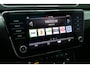 Skoda Superb Combi 1.4 150pk TSI ACT Ambition Business. Panodak, Navi, Adaptief Cruise, Led, Haak 1600kg