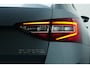 Skoda Superb Combi 1.4 150pk TSI ACT Ambition Business. Panodak, Navi, Adaptief Cruise, Led, Haak 1600kg