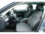 Skoda Superb Combi 1.4 150pk TSI ACT Ambition Business. Panodak, Navi, Adaptief Cruise, Led, Haak 1600kg