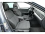 Skoda Superb Combi 1.4 150pk TSI ACT Ambition Business. Panodak, Navi, Adaptief Cruise, Led, Haak 1600kg