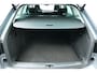 Skoda Superb Combi 1.4 150pk TSI ACT Ambition Business. Panodak, Navi, Adaptief Cruise, Led, Haak 1600kg