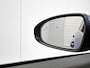 Kia Ceed Sportswagon 1.6 GDI PHEV DynamicPlusLine Stoelverwarming | Stuurverwarming | Climate Control | Trekhaak | Plug-in hybride