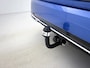 Kia Ceed Sportswagon 1.6 GDI PHEV DynamicPlusLine Stoelverwarming | Stuurverwarming | Climate Control | Trekhaak | Plug-in hybride